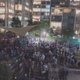 Photo: Sydney Pokemon Go